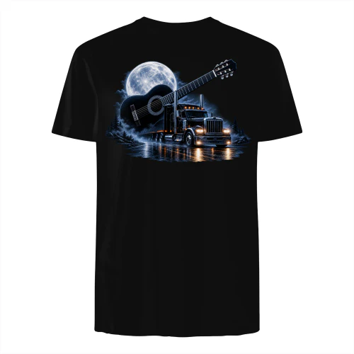 Guitar_Truck_Moon_3