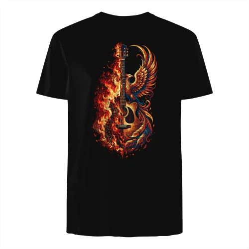 Guitar_Fire_and_Phoenix