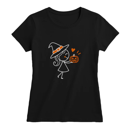 Spooky Love Copy 2