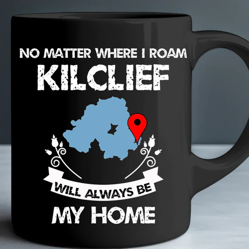 Kilclief