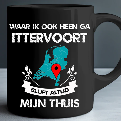 Ittervoort
