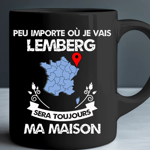 Lemberg