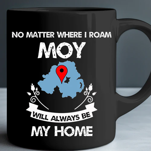 Moy