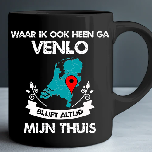VENLO