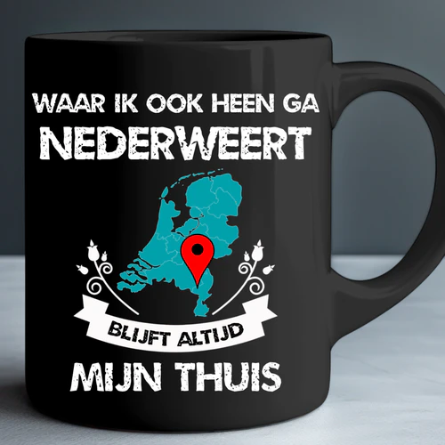 Nederweert