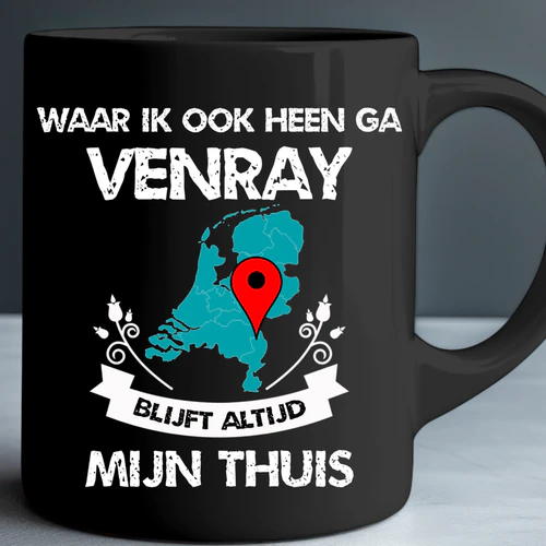 Venray