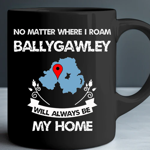 Ballygawley (1)
