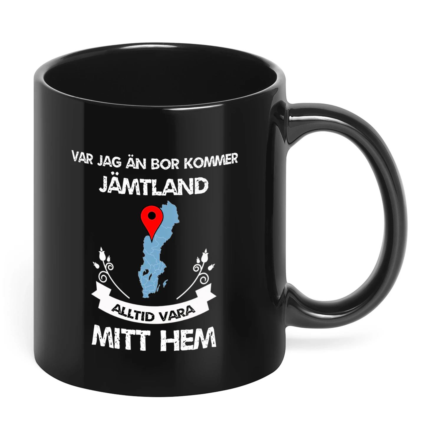 Jämtland