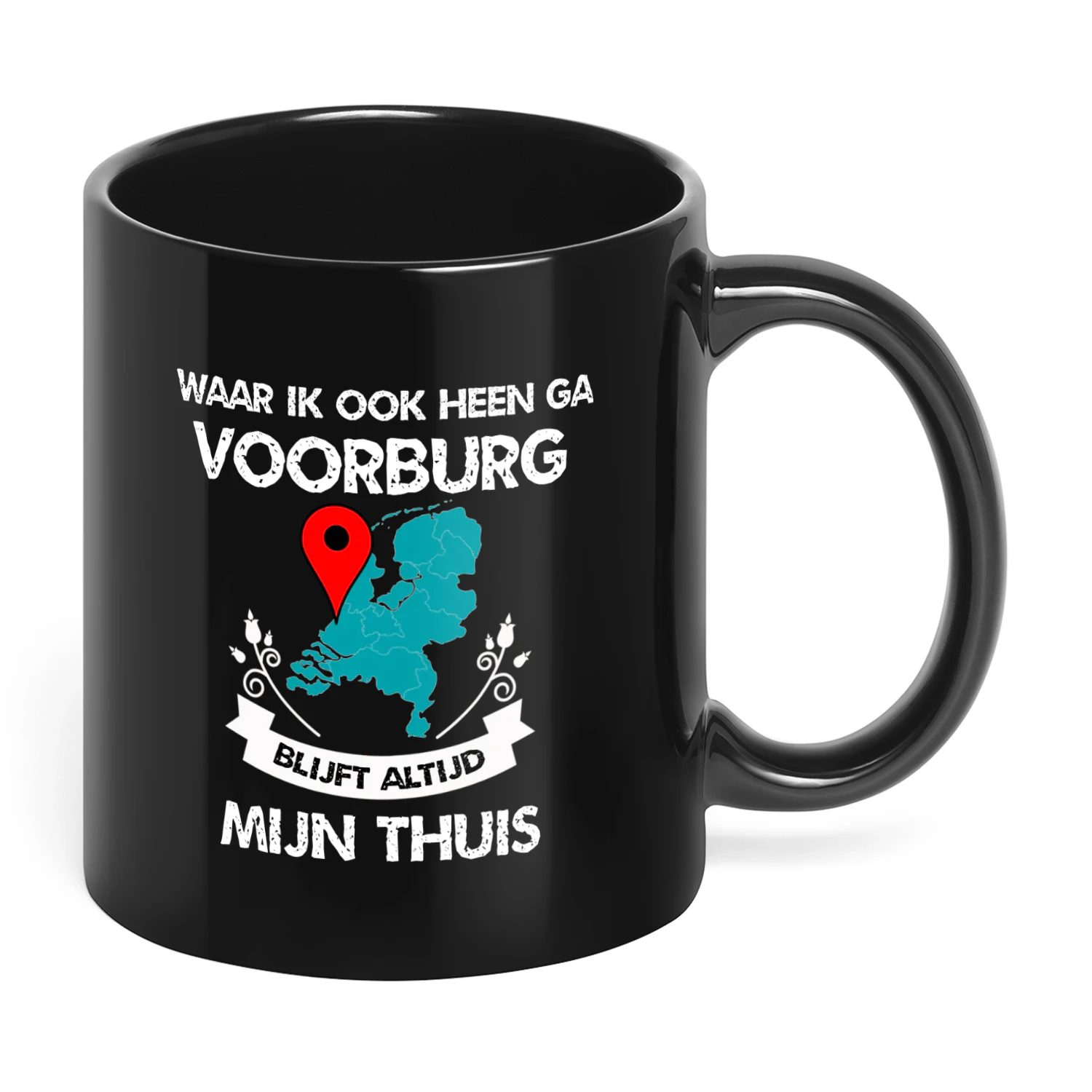Voorburg