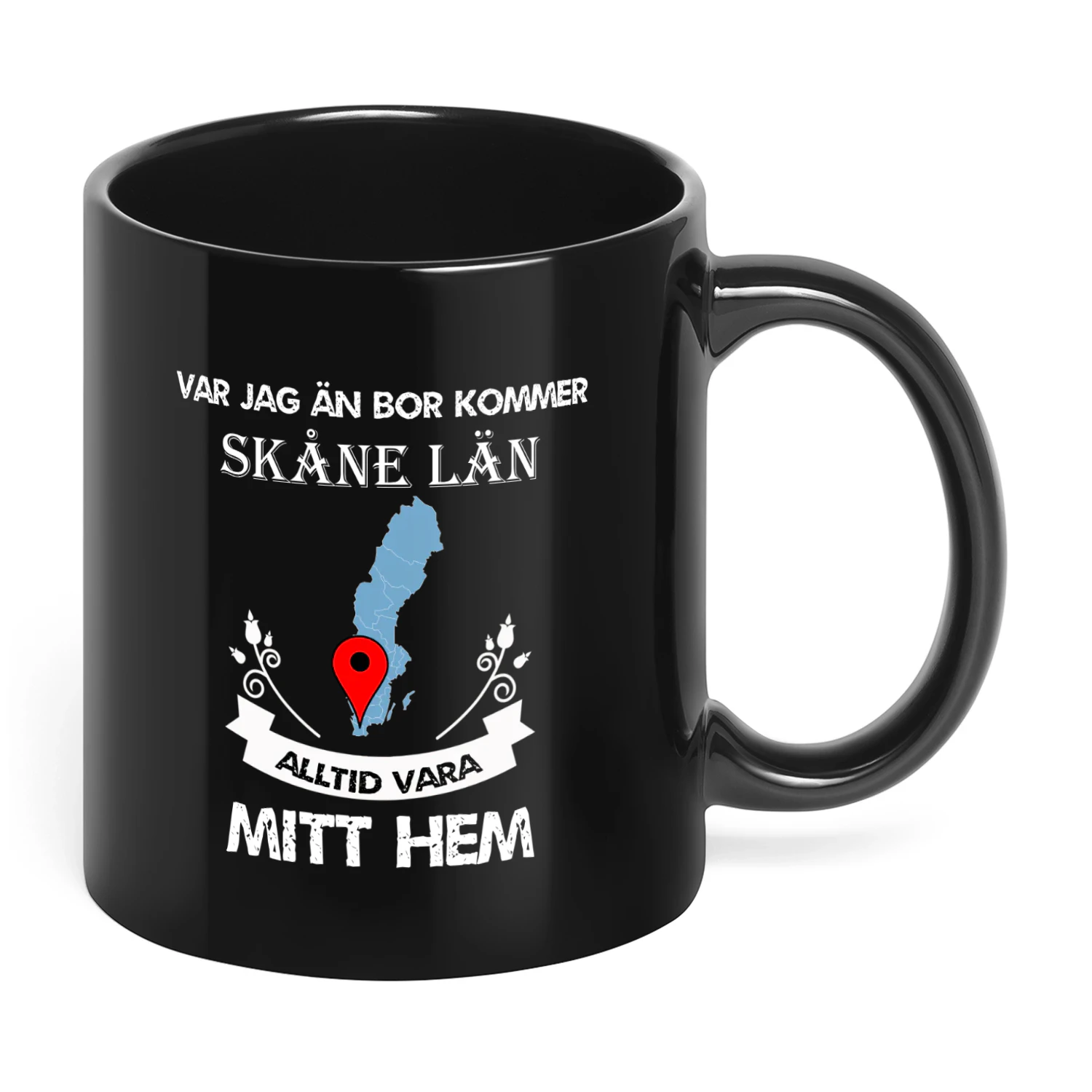 Skåne län