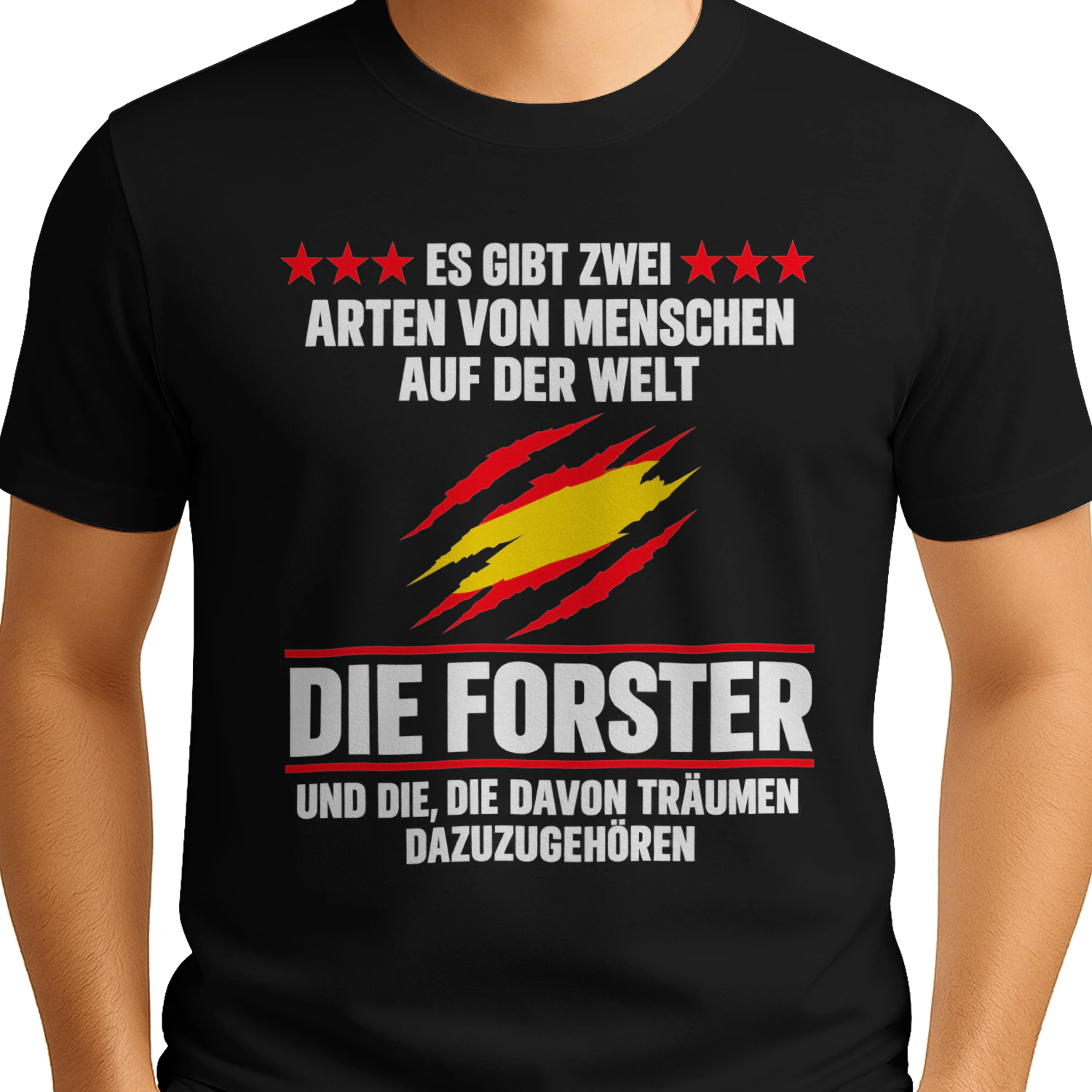 Forst 