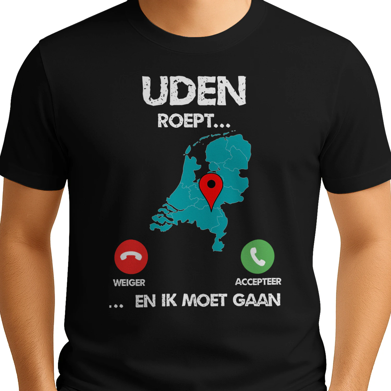 UDEN (1)