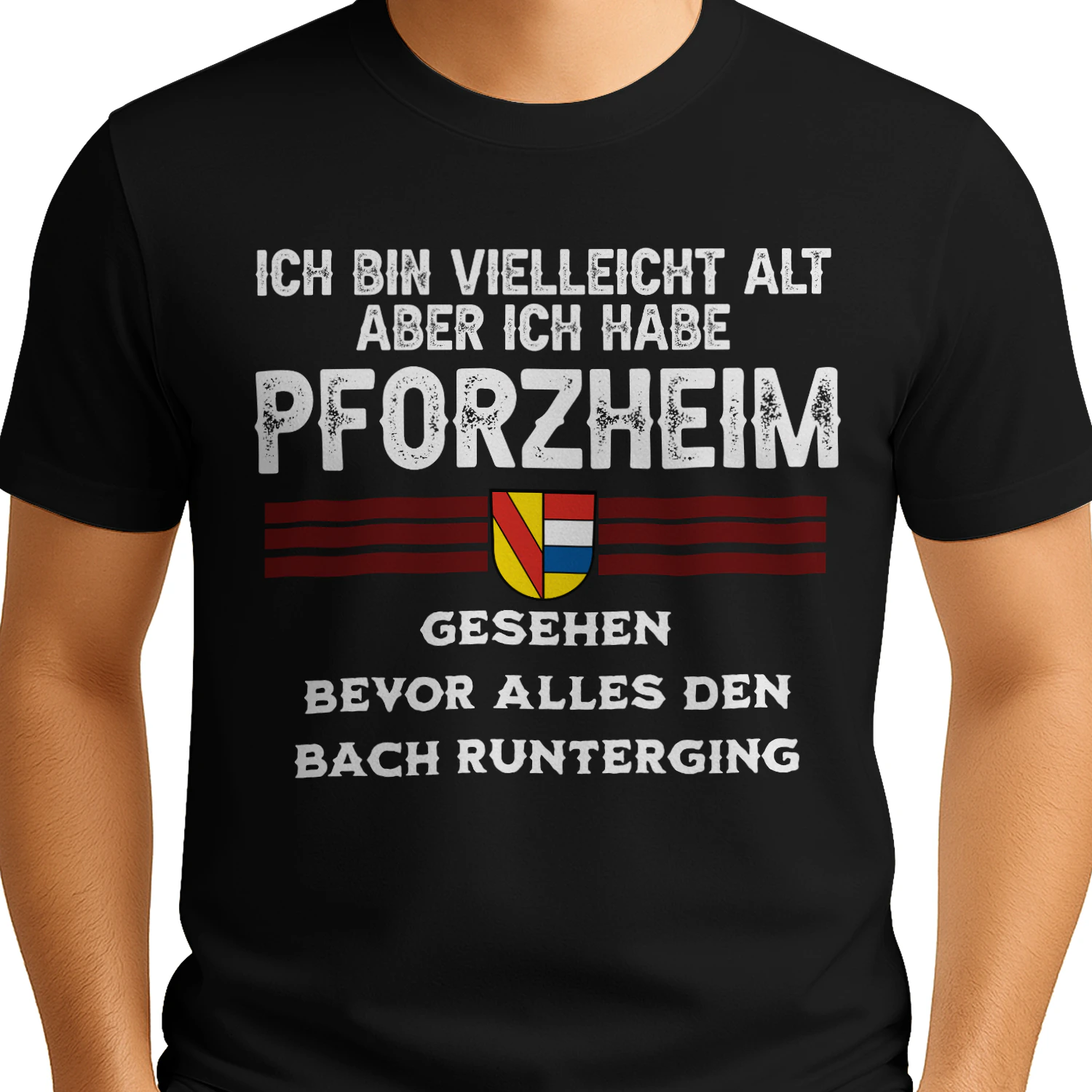 Pforzheim