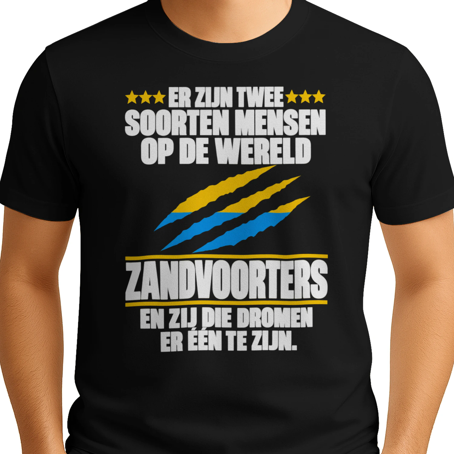 Zandvoort