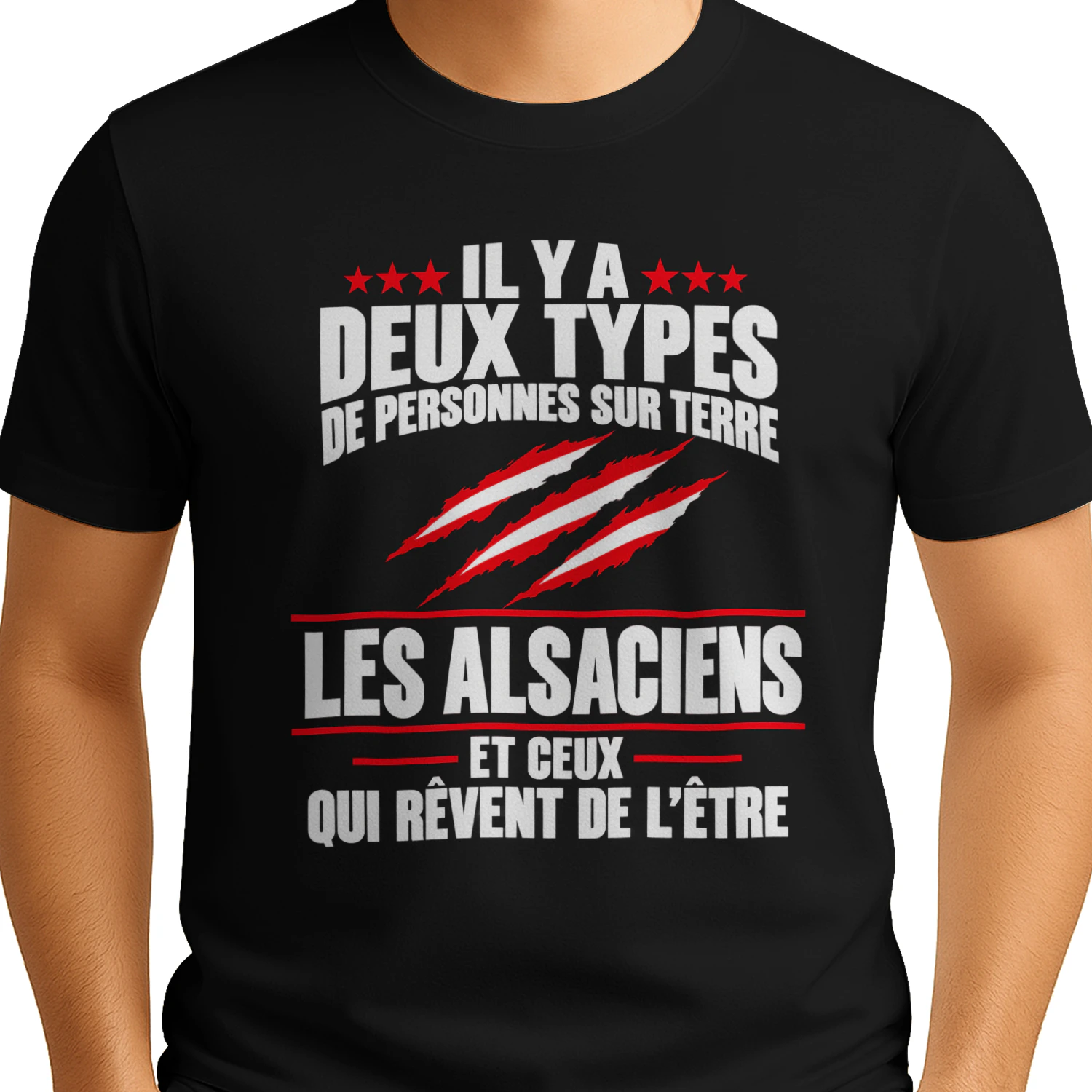 ALSACE