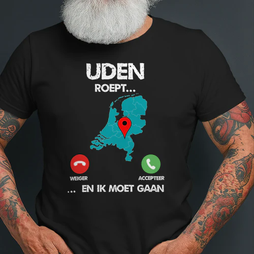 UDEN (1)