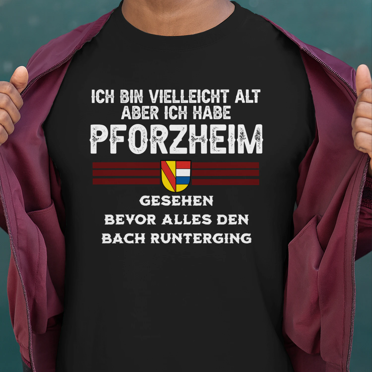 Pforzheim