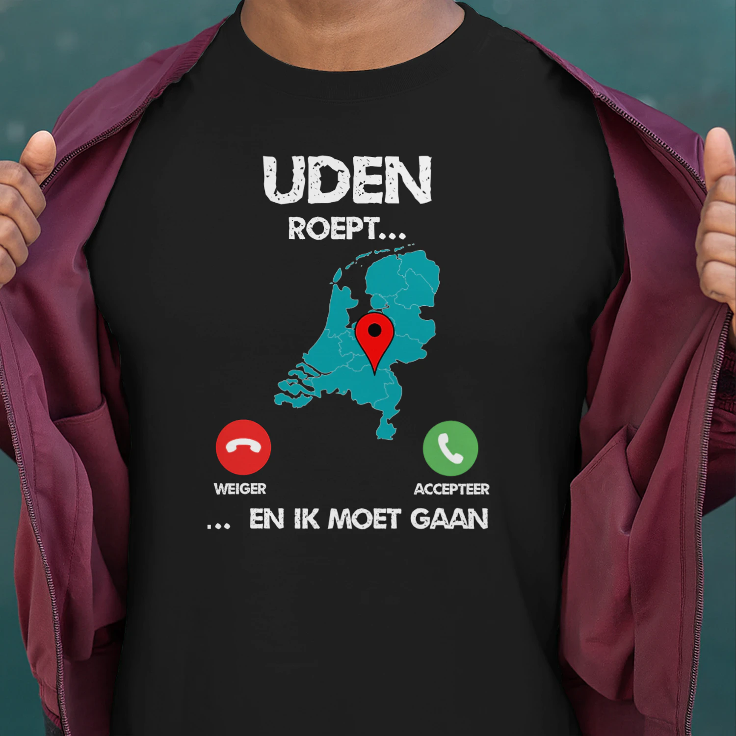 UDEN (1)
