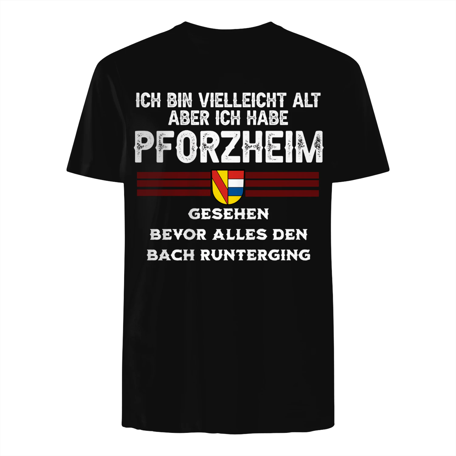 Pforzheim