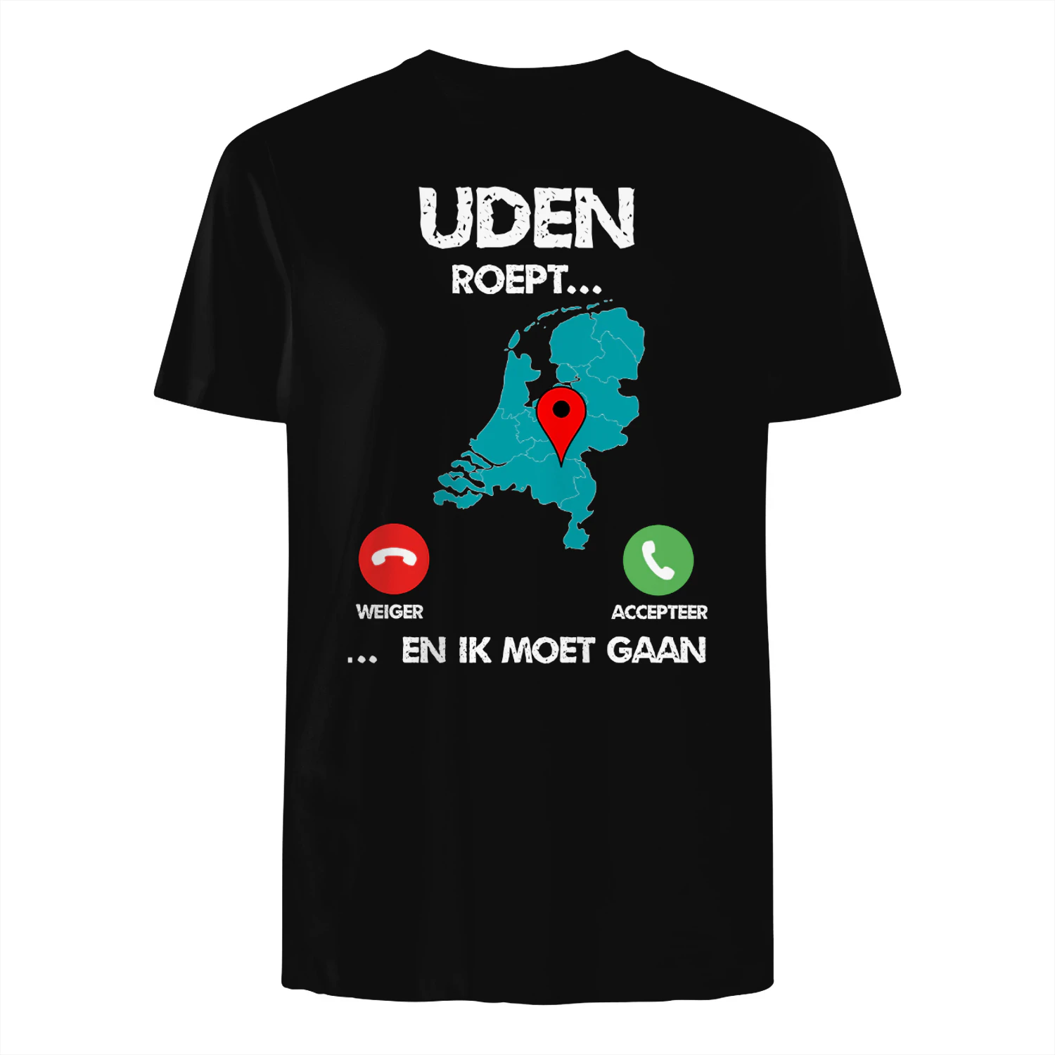 UDEN (1)
