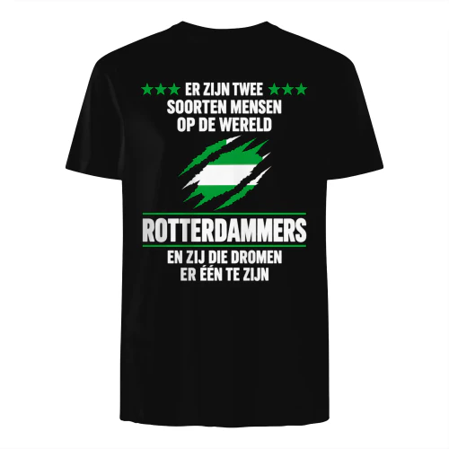 Rotterdam