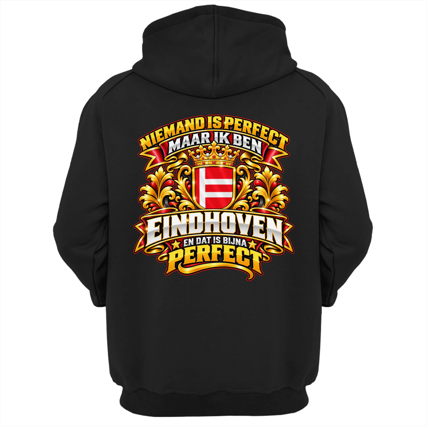 Eindhoven