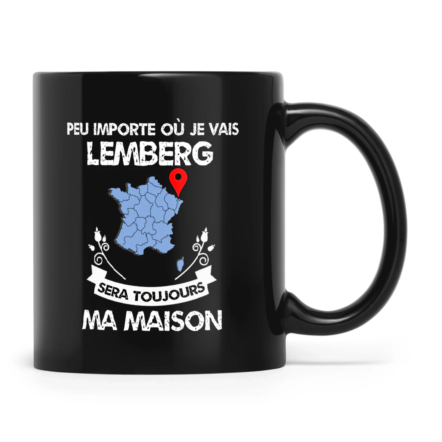 Lemberg