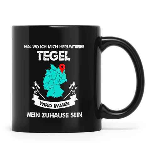 Tegel
