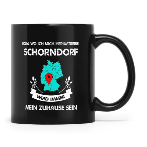 Schorndorf