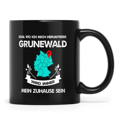 Grunewald
