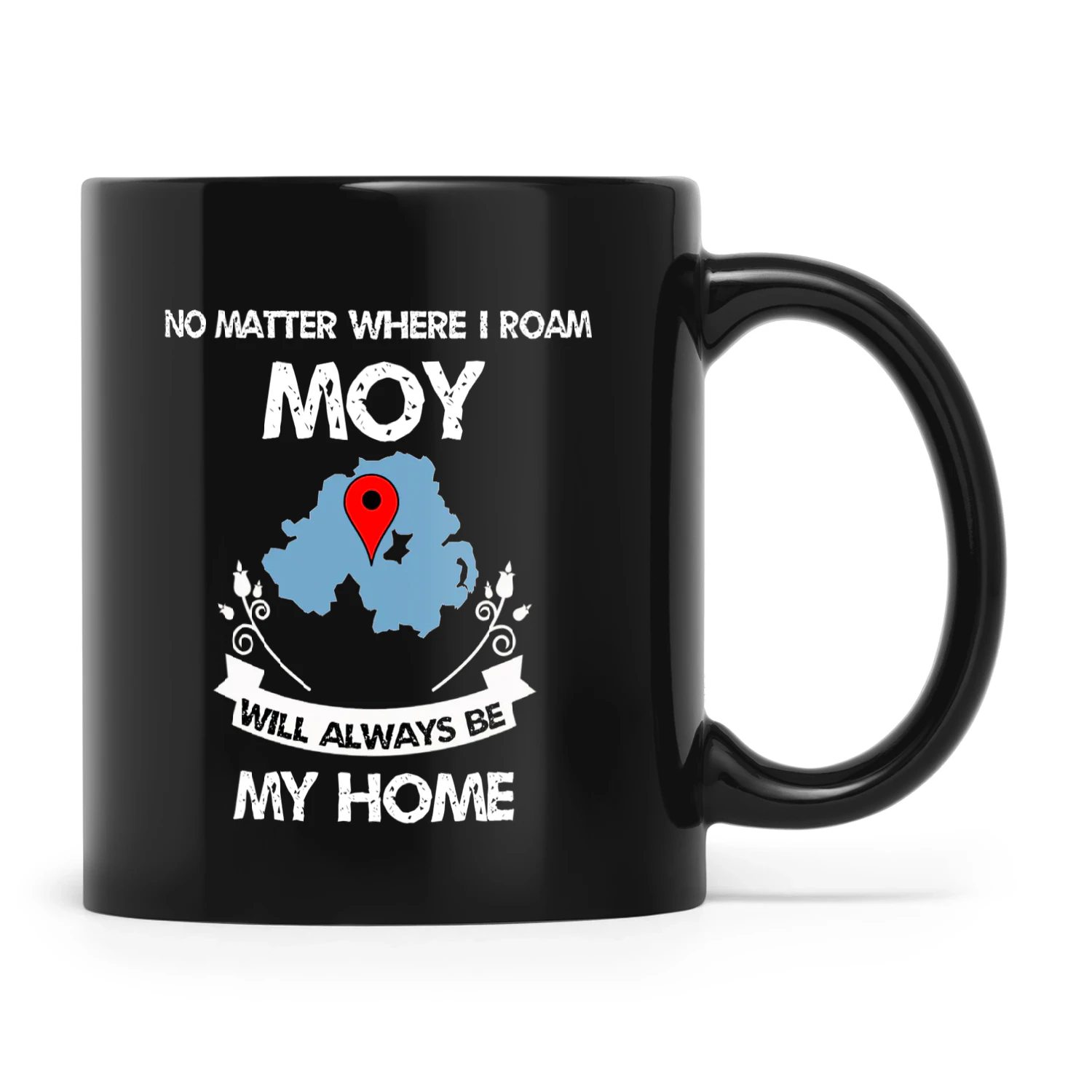 Moy