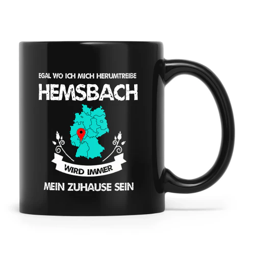 Hemsbach (1)