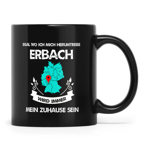 Erbach (2)