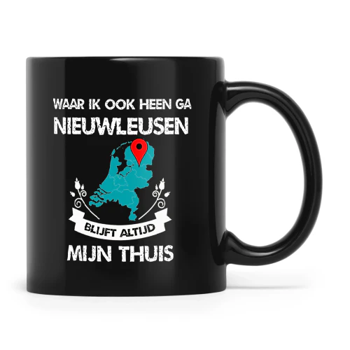 Nieuwleusen