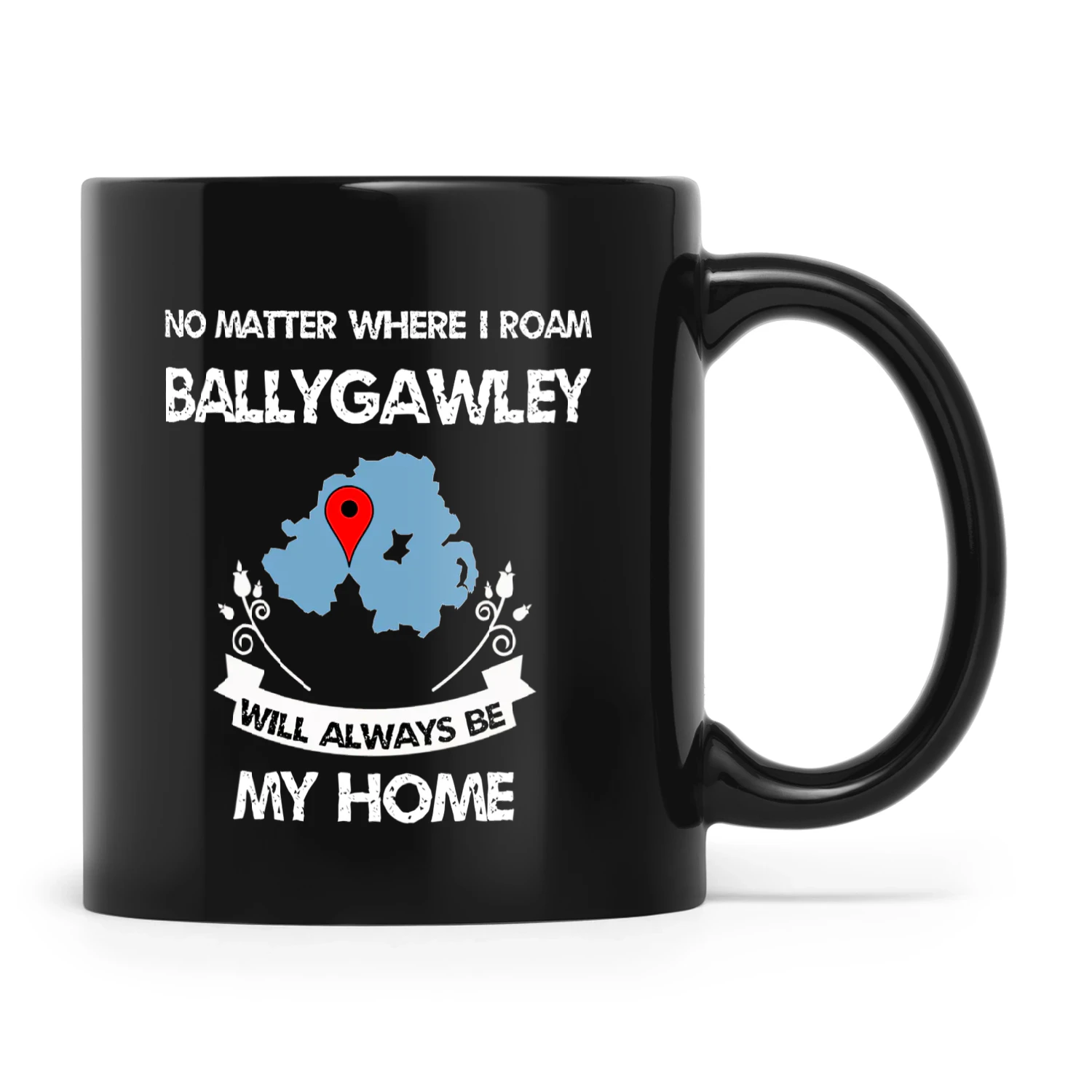Ballygawley (1)