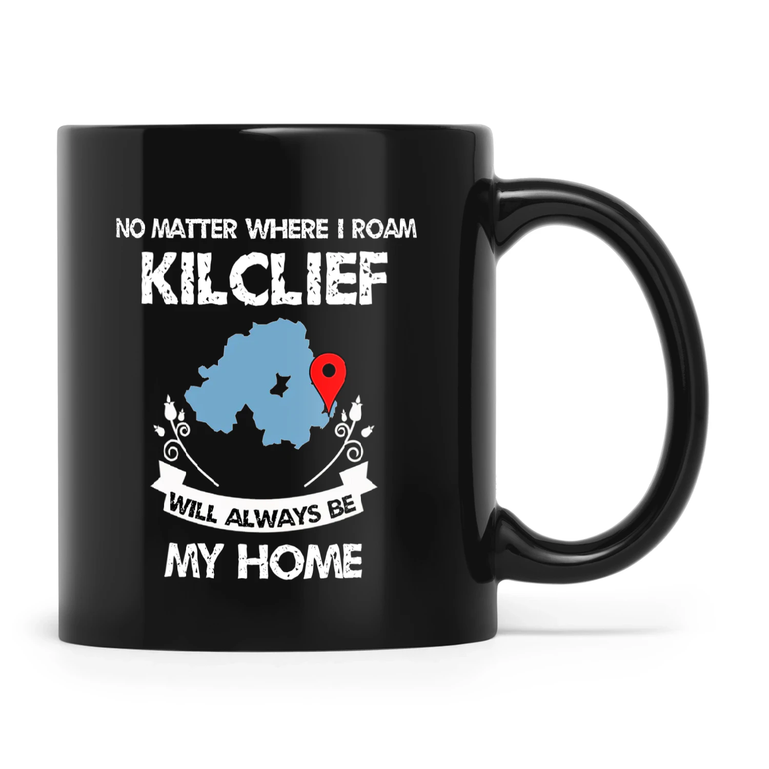 Kilclief
