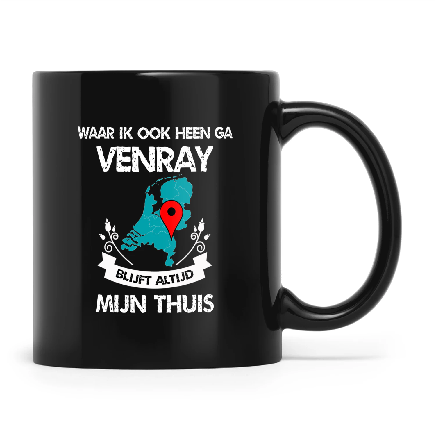 Venray