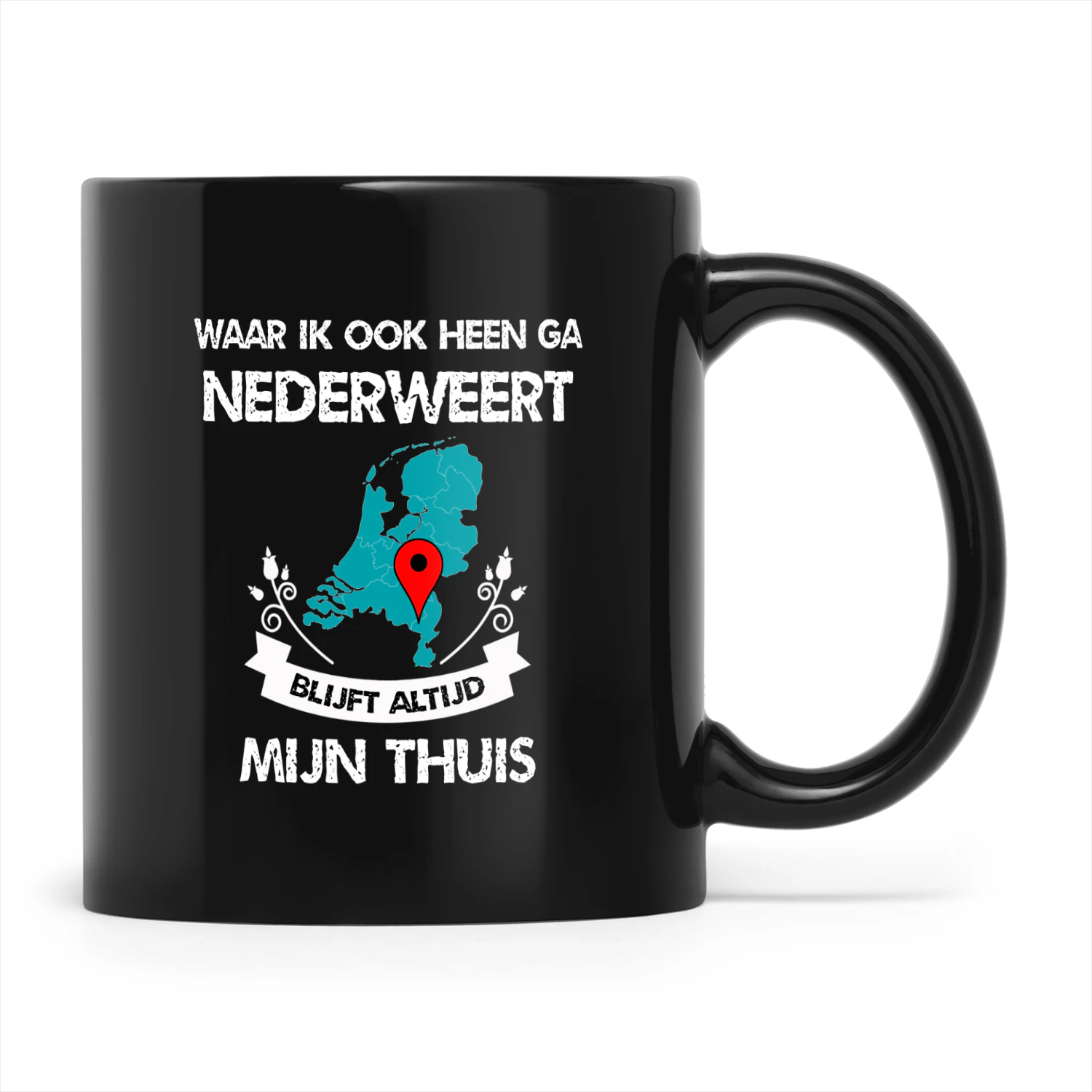 Nederweert