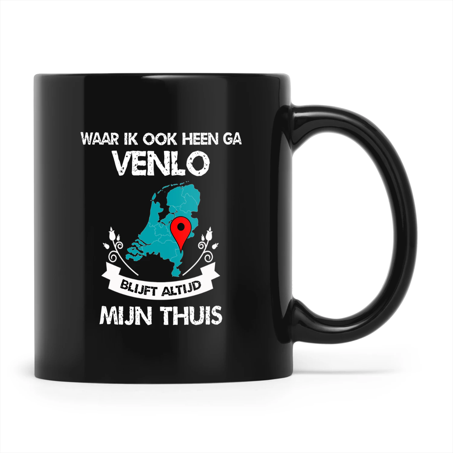 VENLO