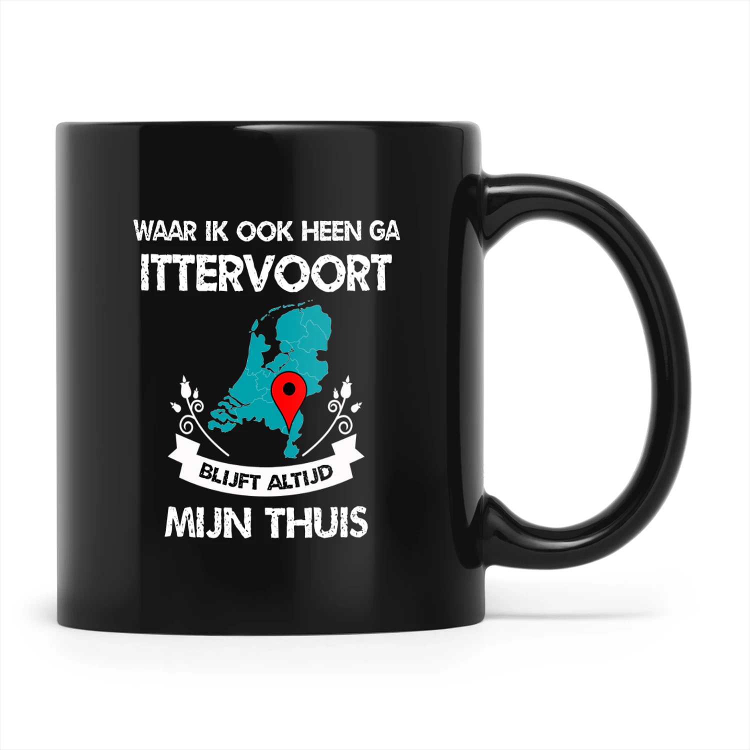 Ittervoort