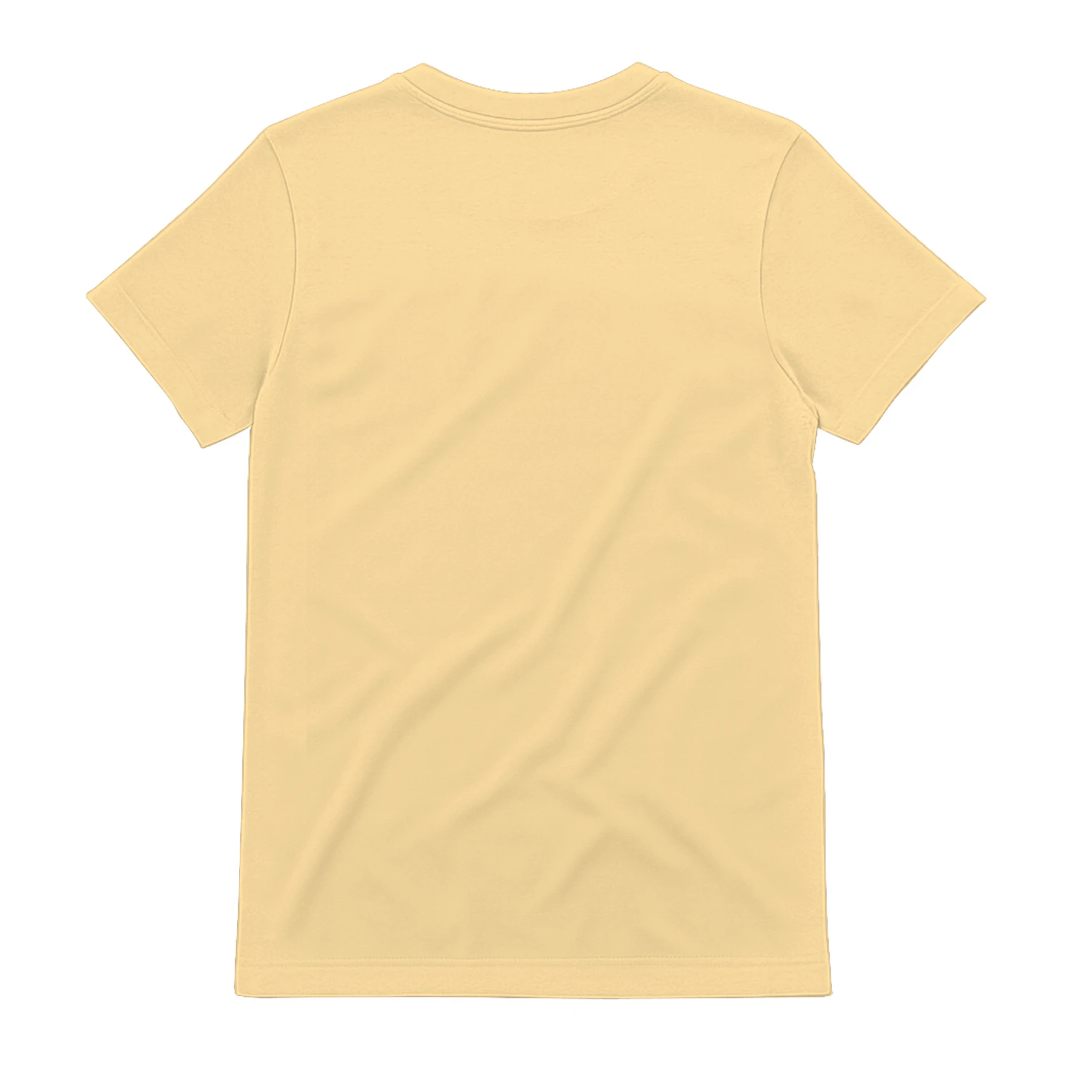 College of Knowledge 85 Marco Island Florida Shirt