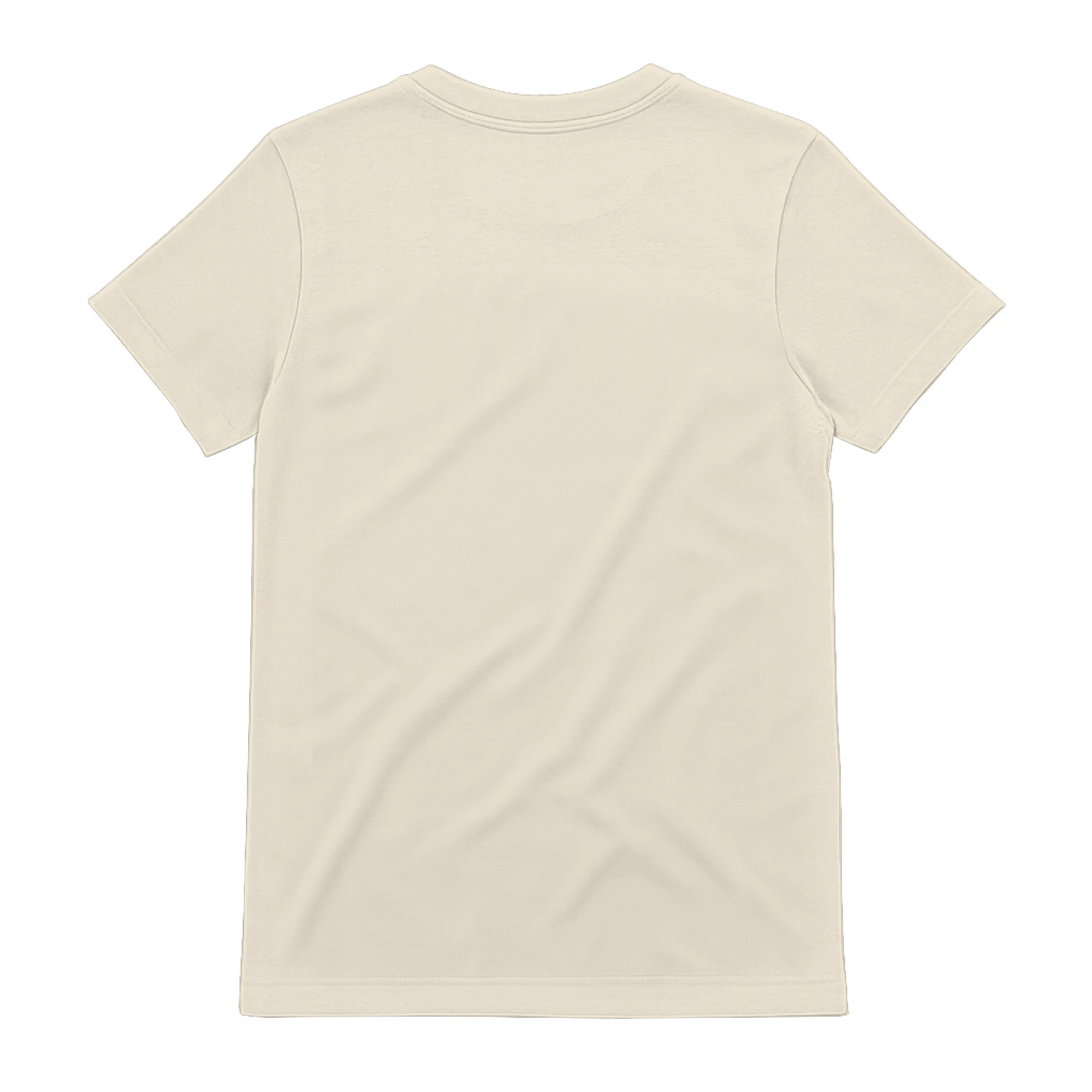 At Home With the Furys SO2 Paris Fury Bambi Girl Shirt