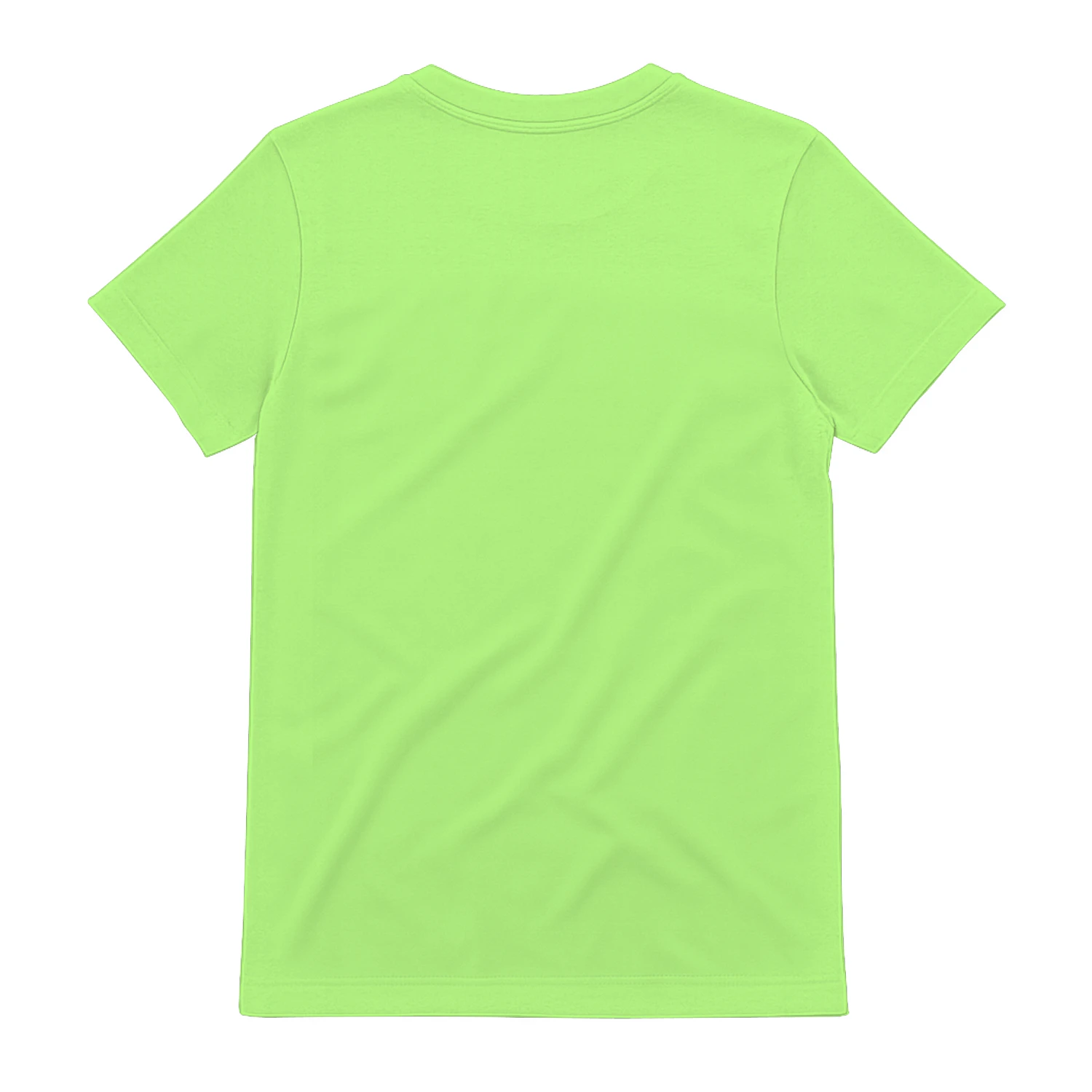 Standing on Business Justin Bieber Coachella Shirt
