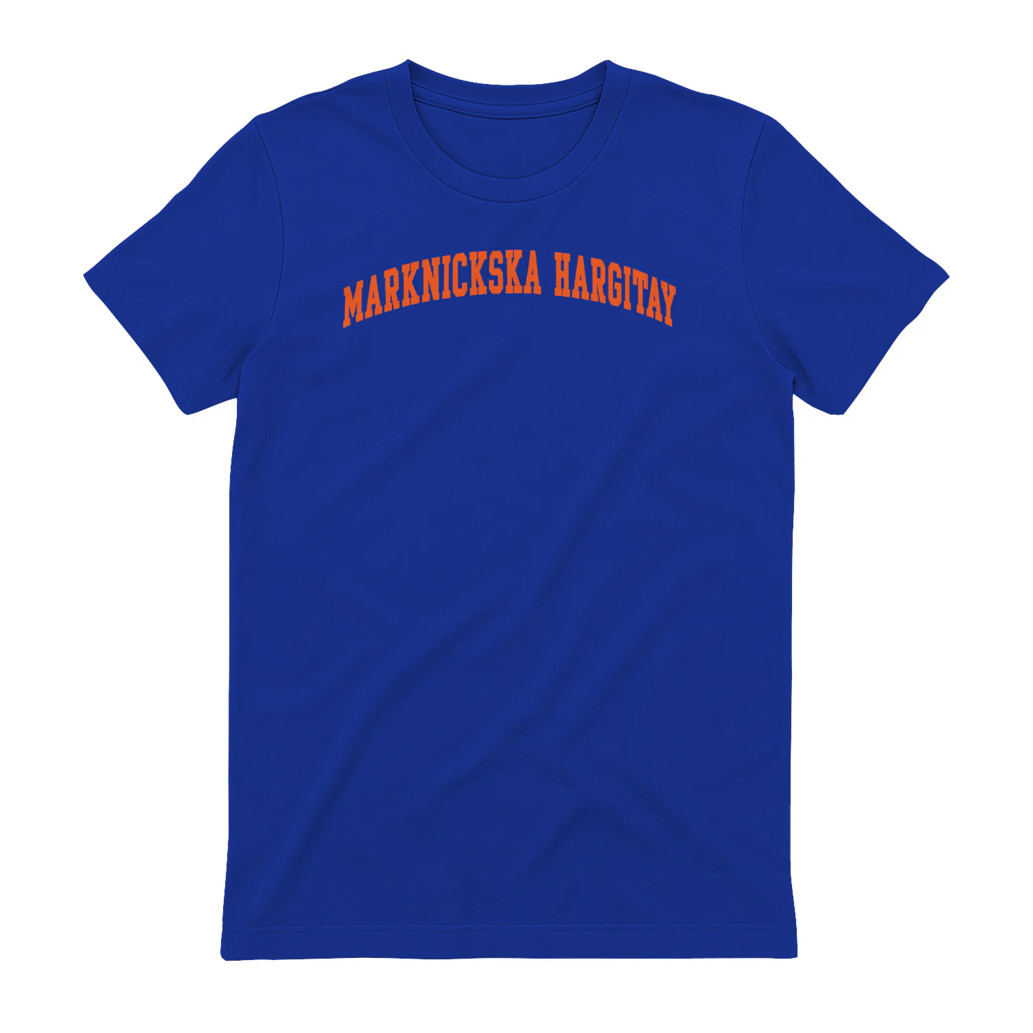 Mariska Hargitay Son Marknicksa Hargitay Shirt