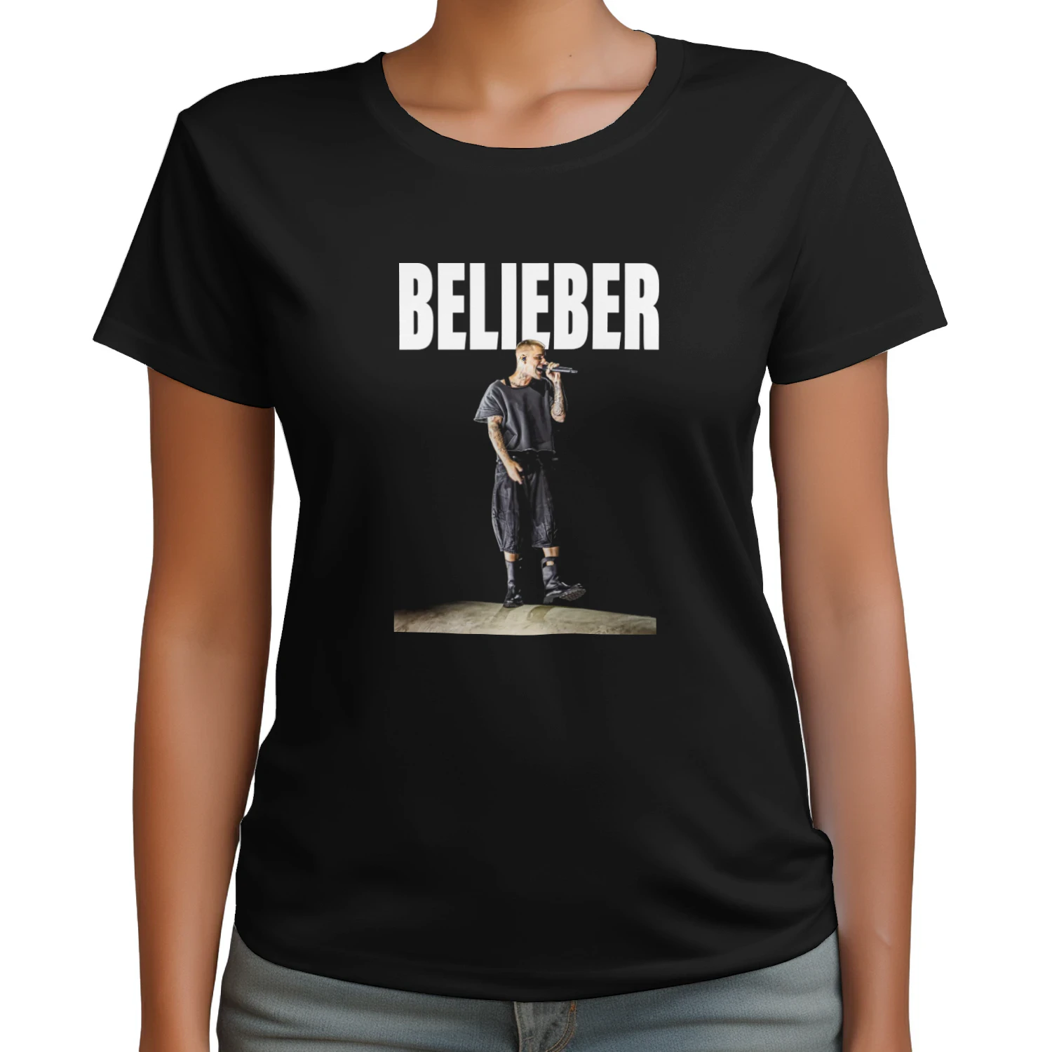 Belieber T-Shirt