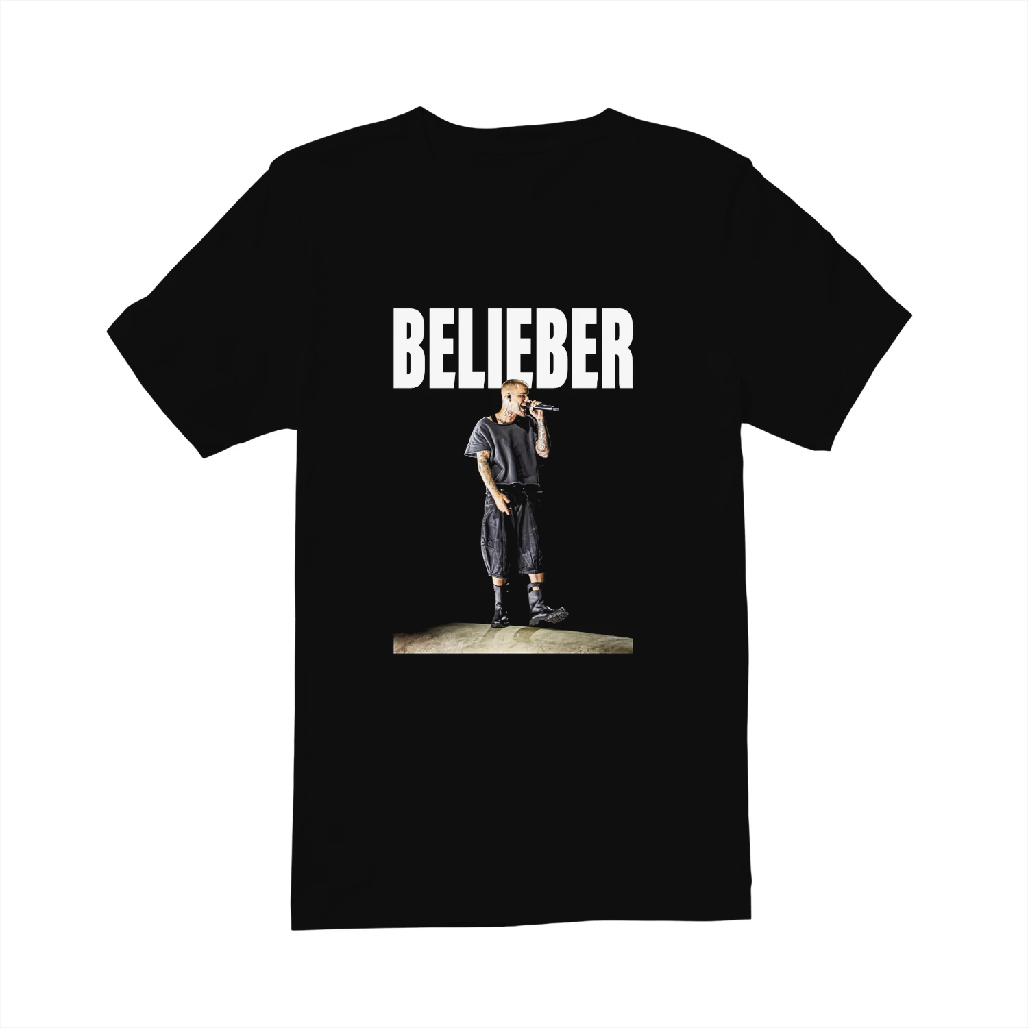 Belieber T-Shirt