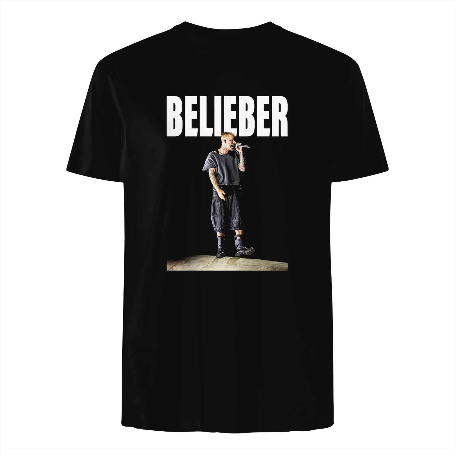 Belieber T-Shirt