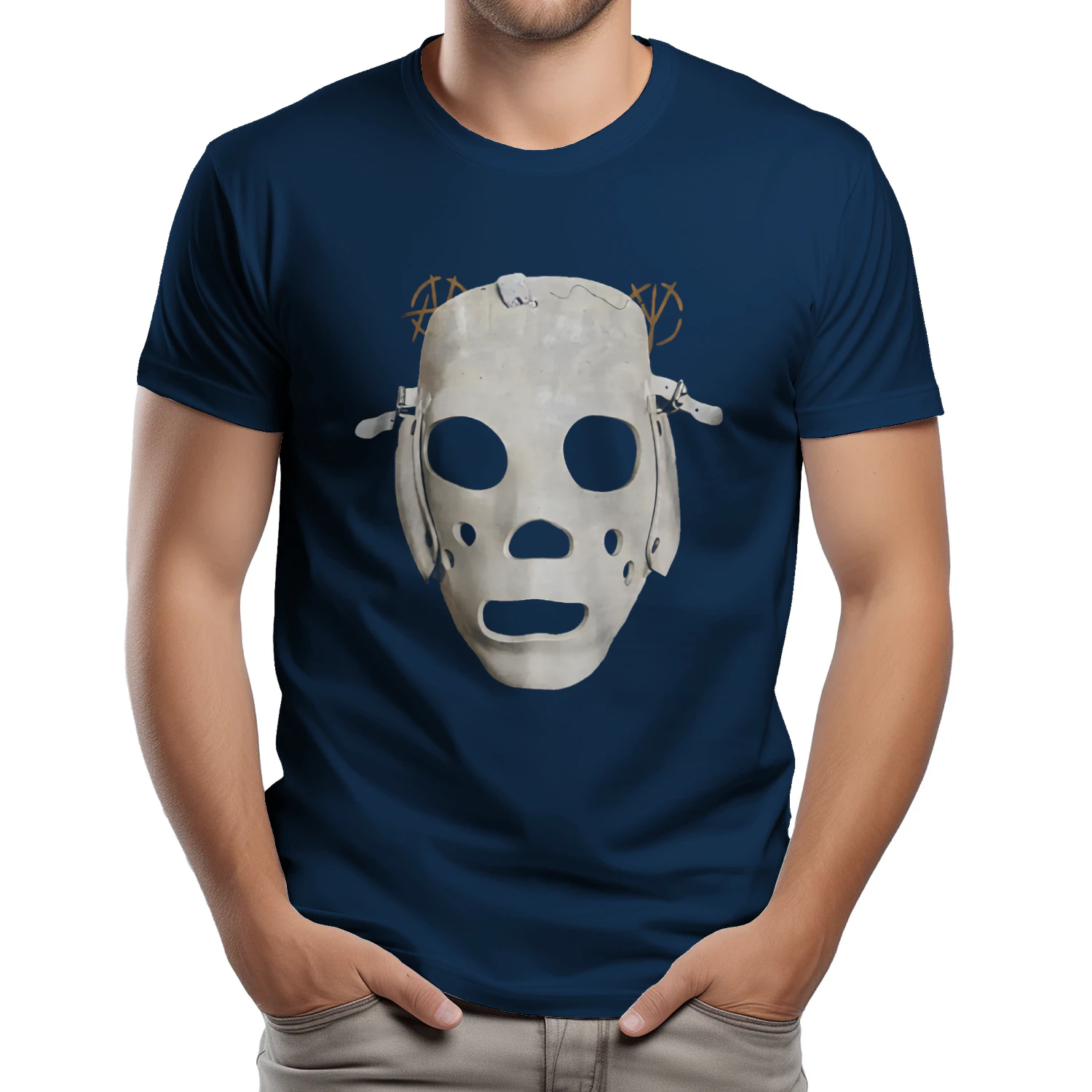 Joshua Jamal Jungkook Shirt
