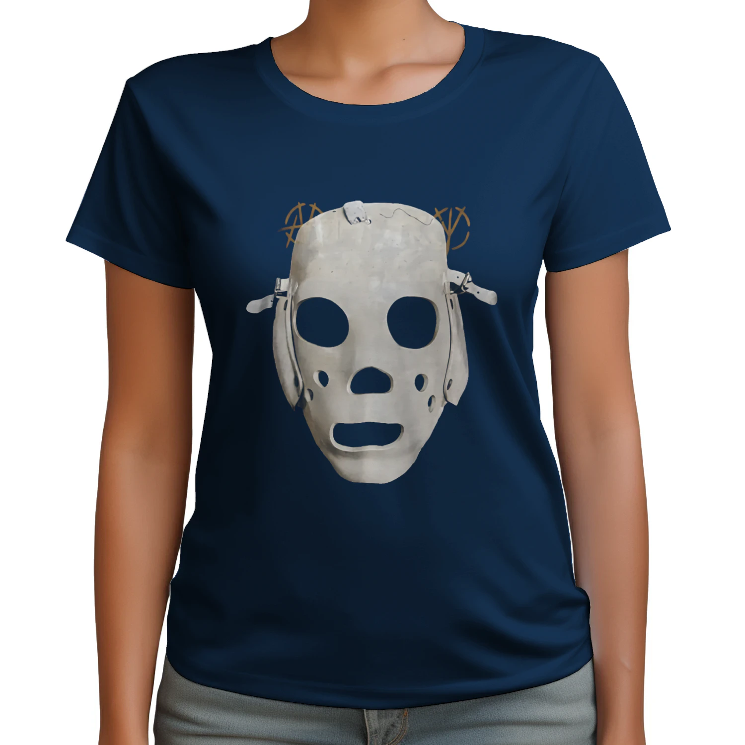 Joshua Jamal Jungkook Shirt
