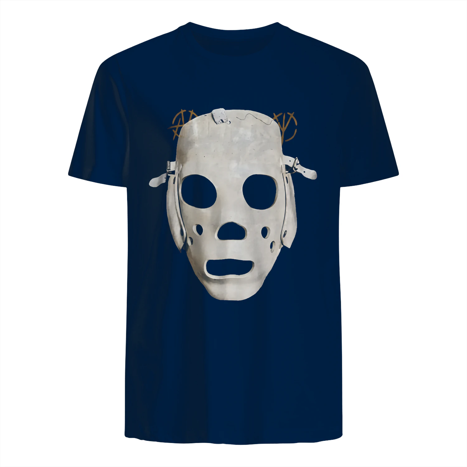 Joshua Jamal Jungkook Shirt
